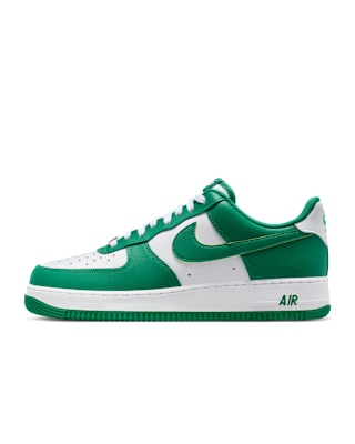 Nike Air Force 1 '07 Men's Shoes. Nike.com